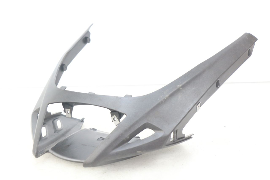 photo de HECKVERKLEIDUNG VERBINDUNG APRILIA SR 2T 50 (2012 - 2017) - Hauptansicht