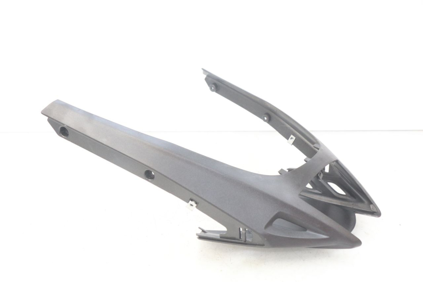 photo de HECKVERKLEIDUNG VERBINDUNG APRILIA SR 2T 50 (2012 - 2017) - Technische Nahaufnahme