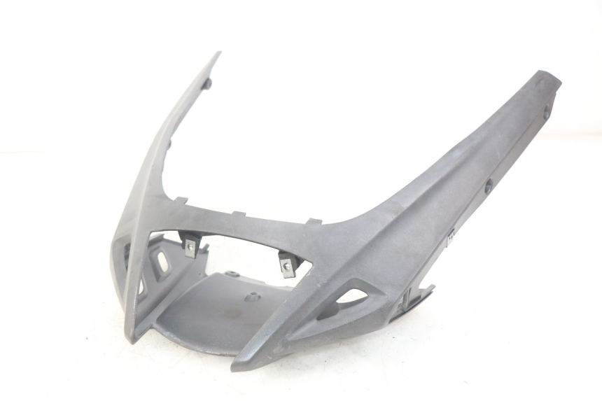 photo de HECKVERKLEIDUNG VERBINDUNG APRILIA SR 2T 50 (2012 - 2017) - Hauptansicht