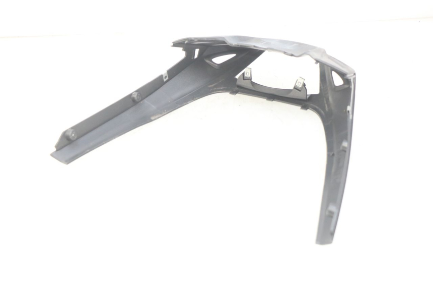 photo de HECKVERKLEIDUNG VERBINDUNG APRILIA SR 2T 50 (2012 - 2017) - Technische Nahaufnahme