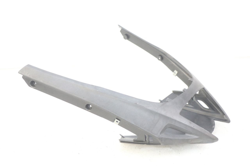 photo de HECKVERKLEIDUNG VERBINDUNG APRILIA SR 2T 50 (2012 - 2017) - Gesamtansicht des Produkts