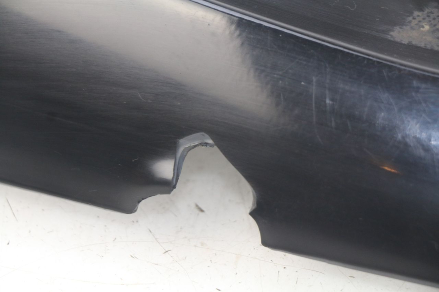 photo de HECKVERKLEIDUNG VERBINDUNG APRILIA SR LC 50 (1997 - 2004) - Gesamtansicht des Produkts