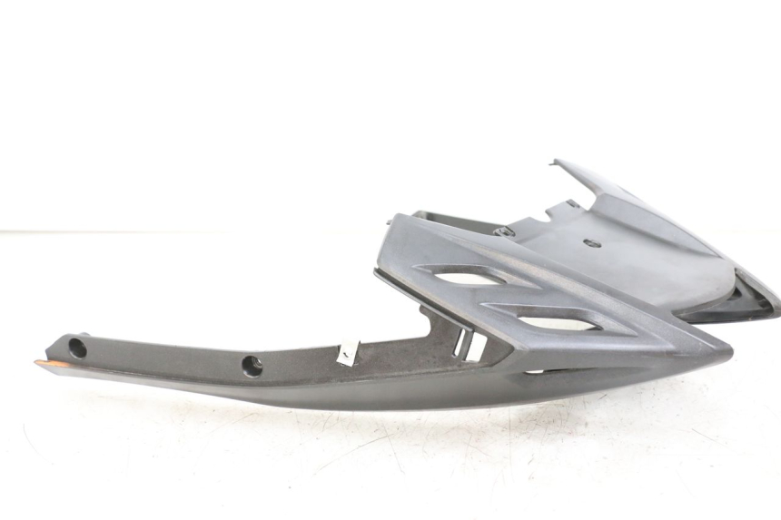 photo de VERKLEIDUNG HINTEN MITTE APRILIA SR MOTARD 50 (2012 - 2018) - Hauptansicht