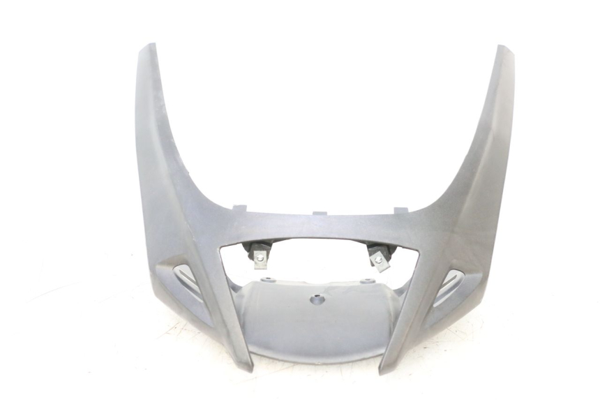 photo de VERKLEIDUNG HINTEN MITTE APRILIA SR MOTARD 50 (2012 - 2018) - Hauptansicht
