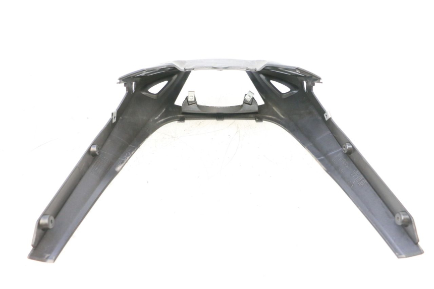 photo de VERKLEIDUNG HINTEN MITTE APRILIA SR MOTARD 50 (2012 - 2018) - Alternative Perspektive