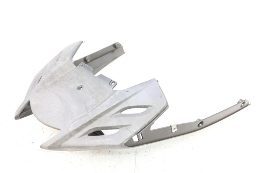 photo de VERKLEIDUNG HINTEN MITTE APRILIA SR MOTARD 50 (2012 - 2018) - Technische Nahaufnahme