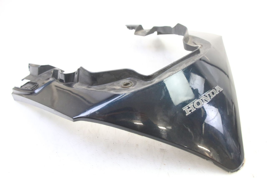 photo de VERKLEIDUNG HINTEN MITTE HONDA ST PAN EUROPEAN 1300 (2002 - 2013) - Hauptansicht