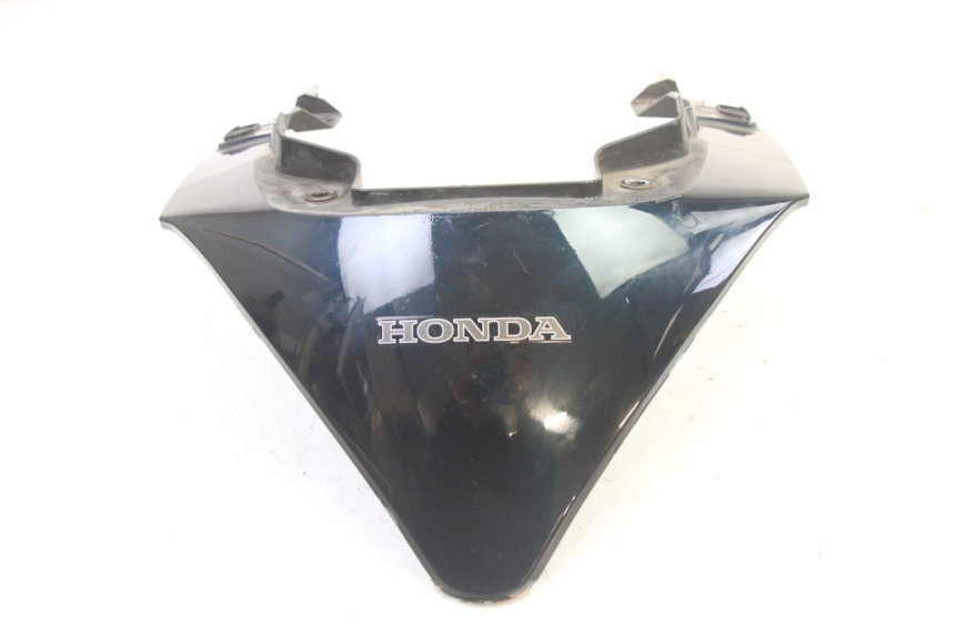 photo de VERKLEIDUNG HINTEN MITTE HONDA ST PAN EUROPEAN 1300 (2002 - 2013) - Zoom auf Gebrauchszustand