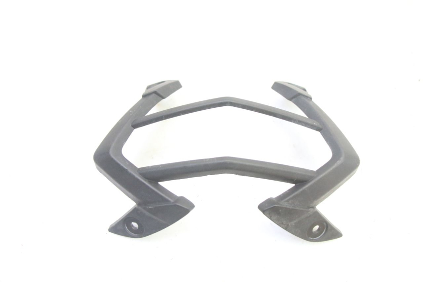 photo de VERKLEIDUNG HINTEN MITTE PEUGEOT STREETZONE I NAKED 2T 50 (2018 - 2020) - Detailansicht des Bauteils