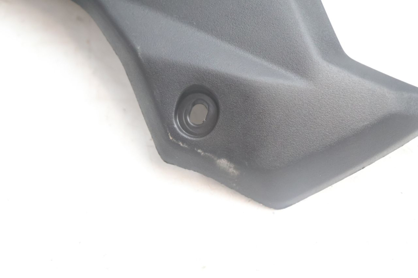 photo de VERKLEIDUNG HINTEN MITTE PEUGEOT STREETZONE NAKED 2T 50 (2014 - 2018) - Alternative Perspektive