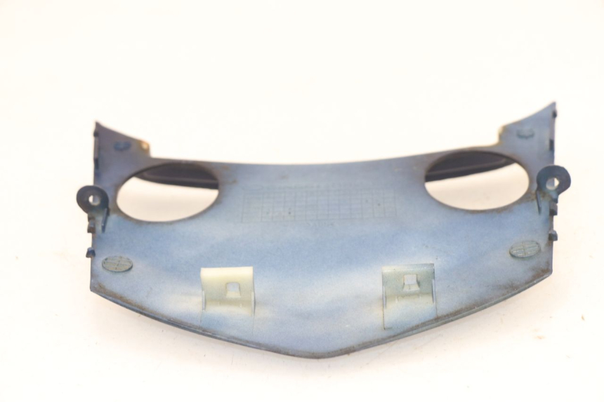 photo de VERKLEIDUNG HINTEN MITTE PEUGEOT SUM UP 125 (2008 - 2013) - Detailansicht des Bauteils