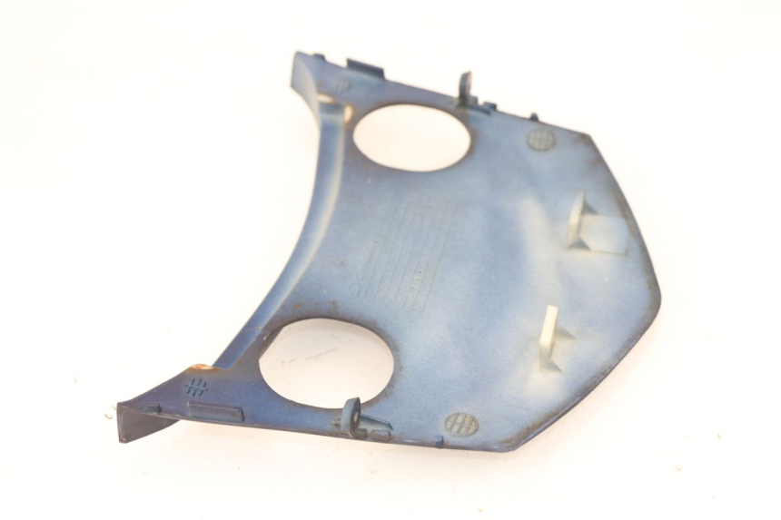 photo de VERKLEIDUNG HINTEN MITTE PEUGEOT SUM UP 125 (2008 - 2013) - Zoom auf Gebrauchszustand