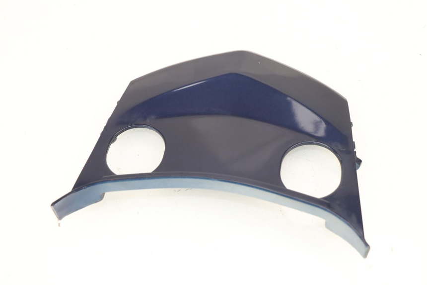 photo de VERKLEIDUNG HINTEN MITTE PEUGEOT SUM UP 125 (2008 - 2013) - Alternative Perspektive