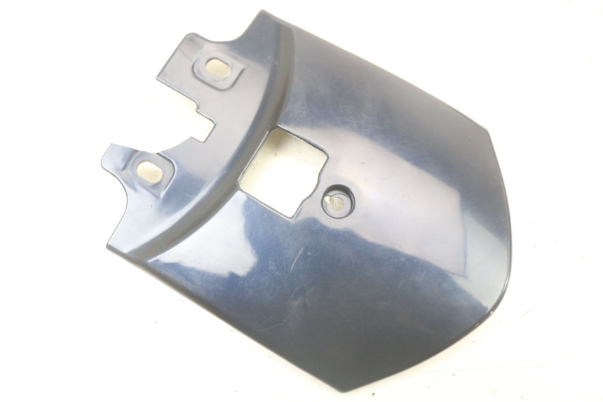 photo de OBERES HINTERES VERKLEIDUNGSTEILVERBINDER QUADRO 3D S 350 (2013 - 2018) - Hauptansicht