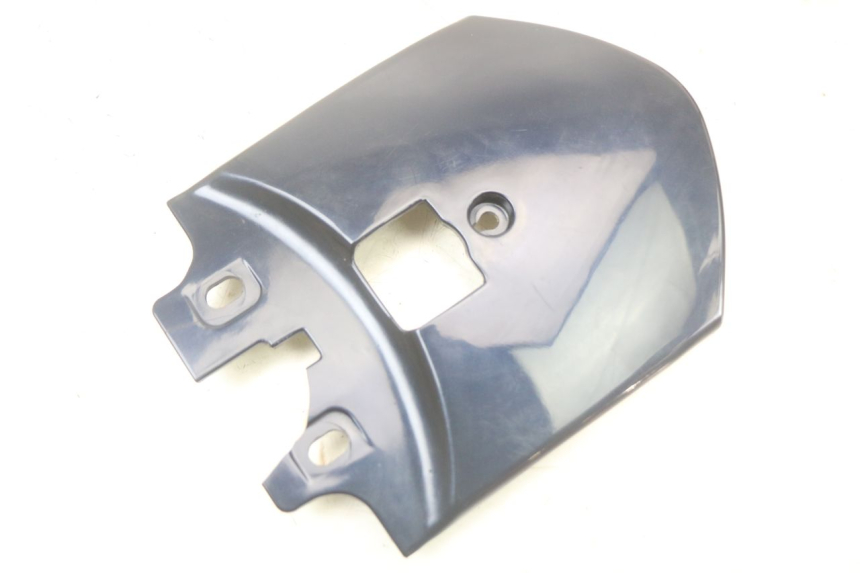 photo de OBERES HINTERES VERKLEIDUNGSTEILVERBINDER QUADRO 3D S 350 (2013 - 2018) - Zoom auf Gebrauchszustand