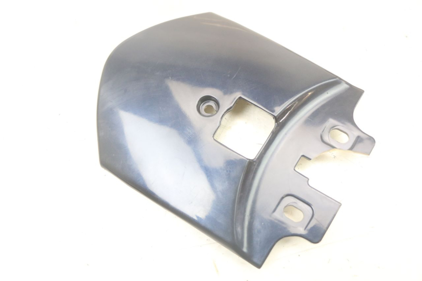 photo de OBERES HINTERES VERKLEIDUNGSTEILVERBINDER QUADRO 3D S 350 (2013 - 2018) - Alternative Perspektive