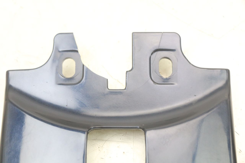 photo de OBERES HINTERES VERKLEIDUNGSTEILVERBINDER QUADRO 3D S 350 (2013 - 2018) - Technische Nahaufnahme