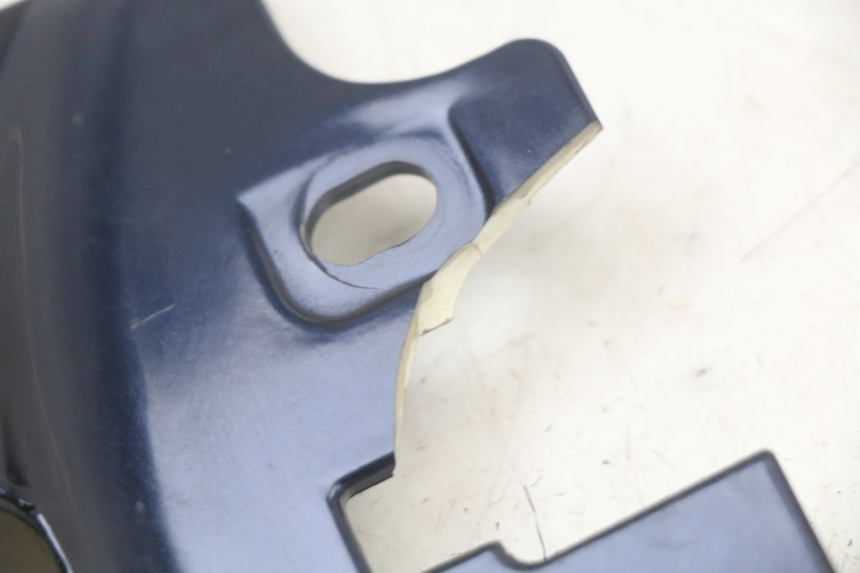 photo de OBERES HINTERES VERKLEIDUNGSTEILVERBINDER QUADRO 3D S 350 (2013 - 2018) - Gesamtansicht des Produkts