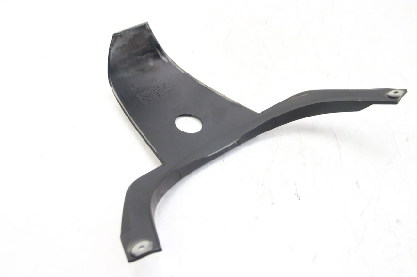 photo de OBERES HINTERES VERKLEIDUNGSTEILVERBINDER PIAGGIO BEVERLY 125 (2010 - 2015) - Technische Nahaufnahme