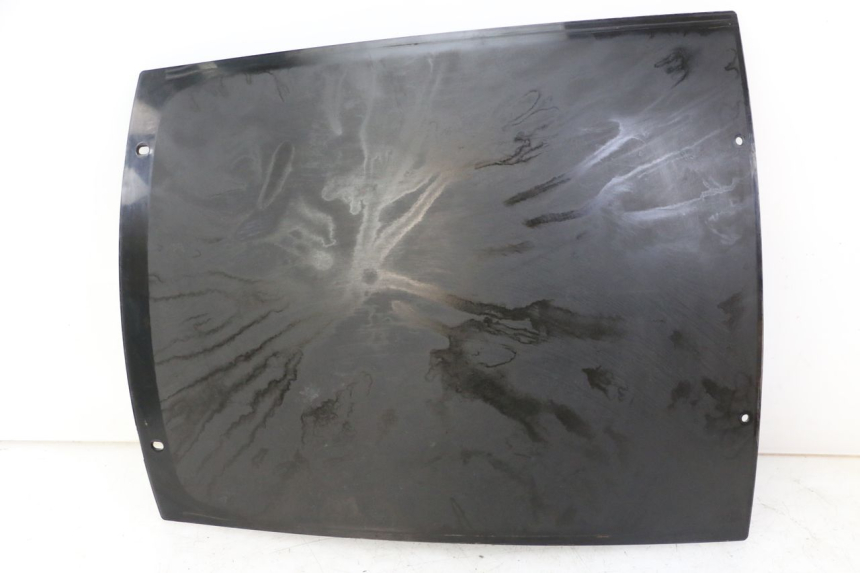 photo de VERKLEIDUNG HINTEN MITTE OBEN BMW C1 125 (2000 - 2003) - Hauptansicht