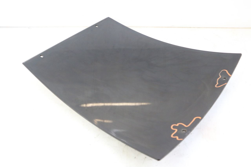 photo de VERKLEIDUNG HINTEN MITTE OBEN BMW C1 125 (2000 - 2003) - Detailansicht des Bauteils