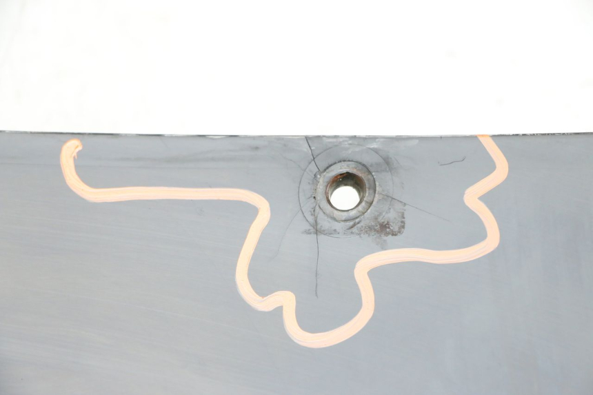 photo de VERKLEIDUNG HINTEN MITTE OBEN BMW C1 125 (2000 - 2003) - Alternative Perspektive