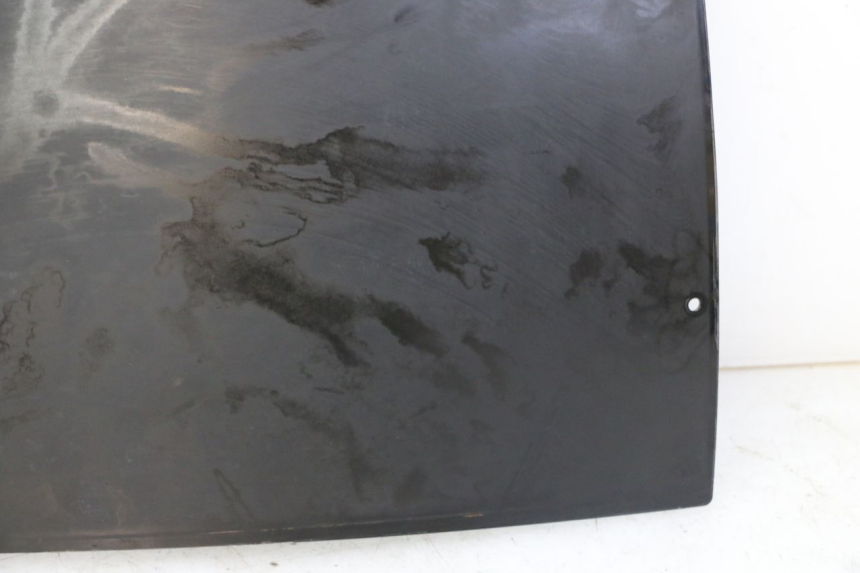 photo de VERKLEIDUNG HINTEN MITTE OBEN BMW C1 125 (2000 - 2003) - Gesamtansicht des Produkts