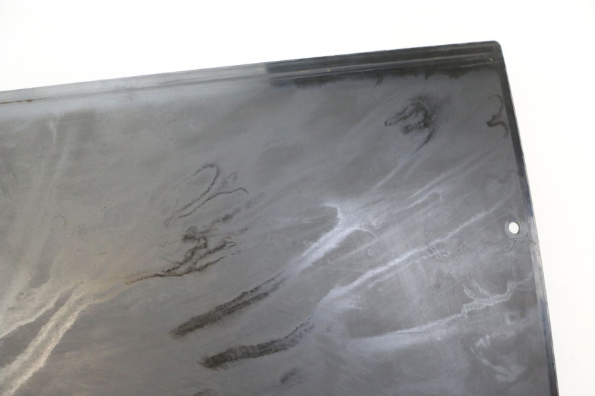 photo de VERKLEIDUNG HINTEN MITTE OBEN BMW C1 125 (2000 - 2003) - Geprüftes Gebrauchtteil