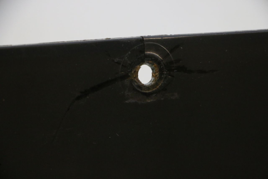 photo de VERKLEIDUNG HINTEN MITTE OBEN BMW C1 125 (2000 - 2003) - Technische Nahaufnahme