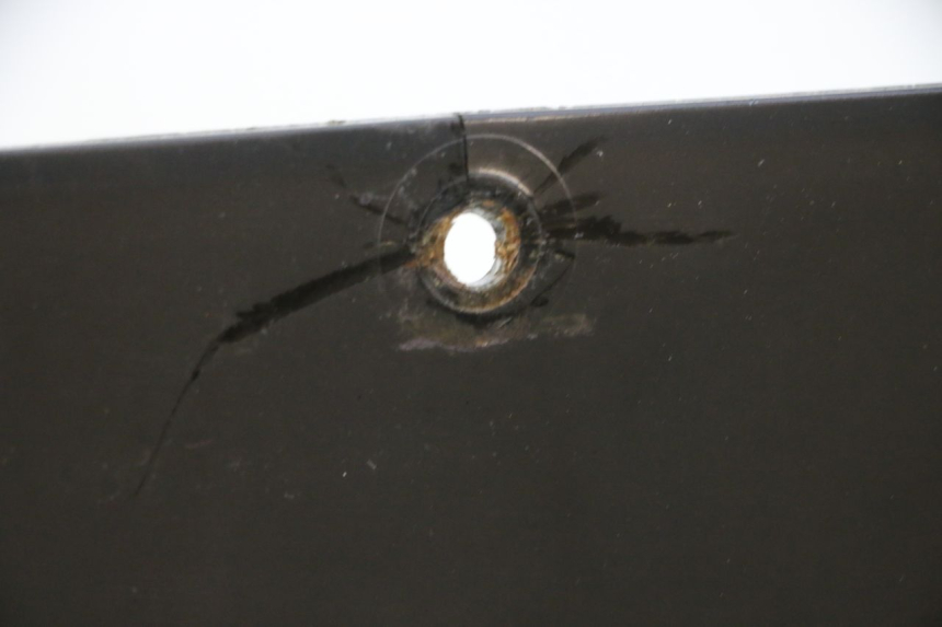 photo de VERKLEIDUNG HINTEN MITTE OBEN BMW C1 125 (2000 - 2003) - Gesamtansicht des Produkts