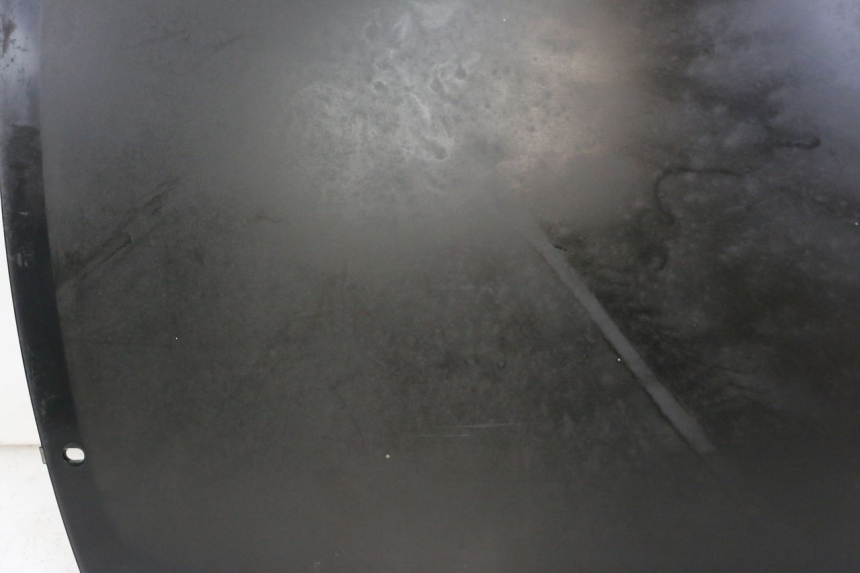 photo de VERKLEIDUNG HINTEN MITTE OBEN BMW C1 125 (2000 - 2003) - Geprüftes Gebrauchtteil