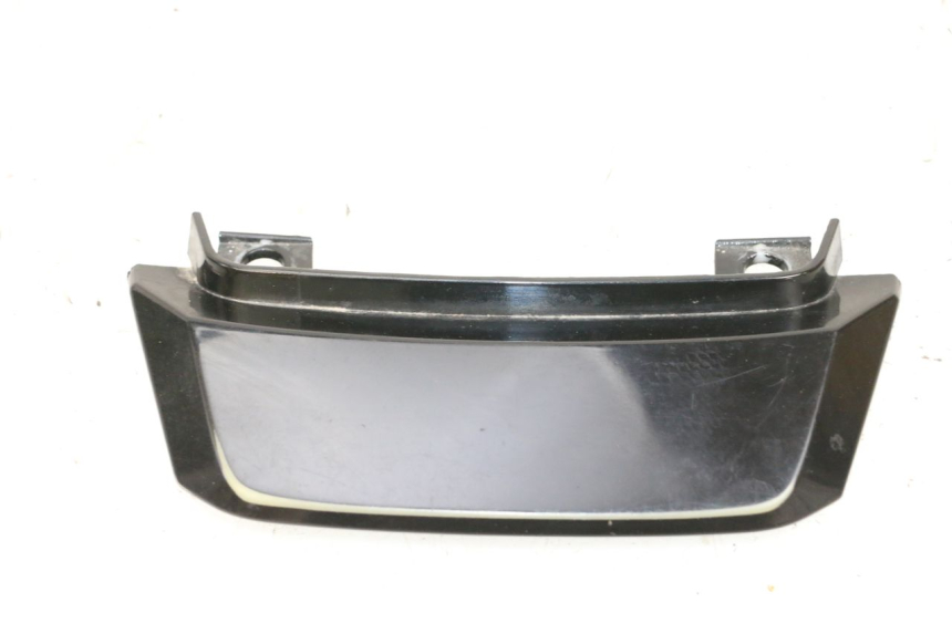 photo de VERKLEIDUNG HINTEN MITTE OBEN MAG POWER BOMBERS 4T 50 (2016 - 2026) - Hauptansicht