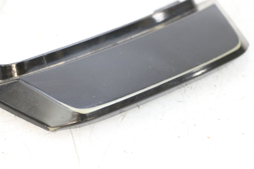 photo de VERKLEIDUNG HINTEN MITTE OBEN MAG POWER BOMBERS 4T 50 (2016 - 2026) - Detailansicht des Bauteils