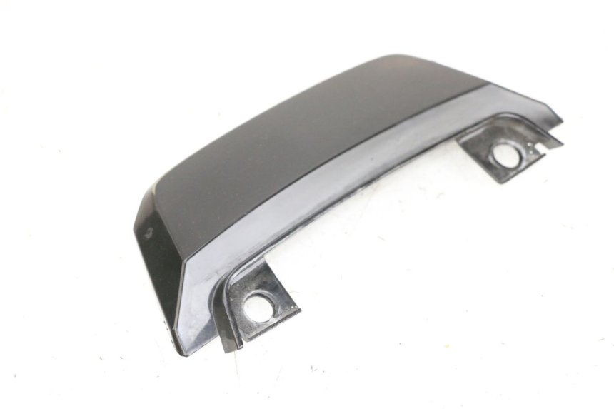 photo de VERKLEIDUNG HINTEN MITTE OBEN MAG POWER BOMBERS 4T 50 (2016 - 2026) - Alternative Perspektive