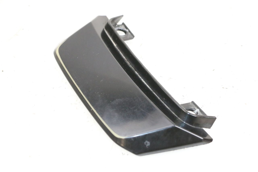 photo de VERKLEIDUNG HINTEN MITTE OBEN MAG POWER BOMBERS 4T 50 (2016 - 2026) - Technische Nahaufnahme