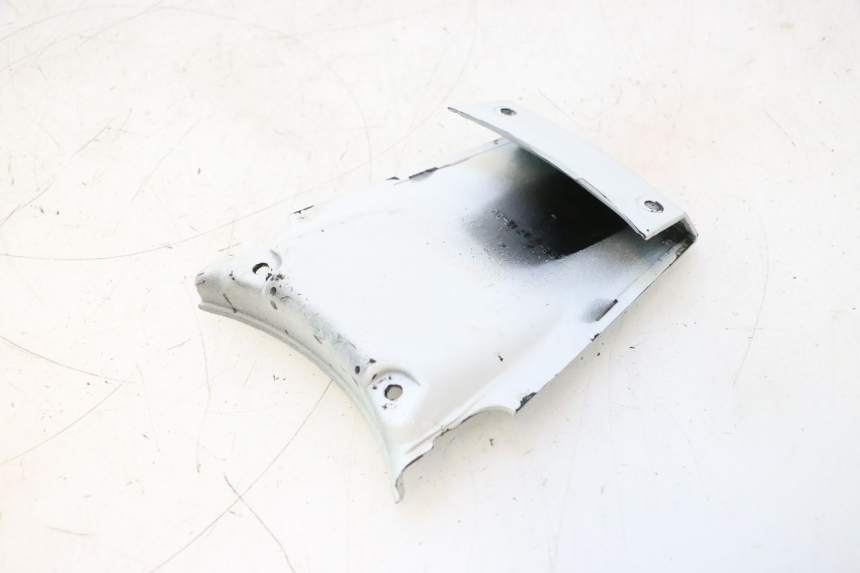 photo de VERKLEIDUNG HINTEN MITTE OBEN MBK BOOSTER ROCKET 50 (2004 - 2016) - Alternative Perspektive