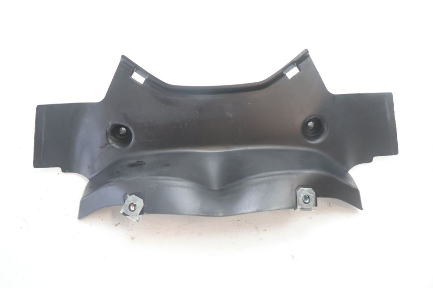 photo de VERKLEIDUNG HINTEN MITTE OBEN BMW C SPORT 650 (2015 - 2021) - Hauptansicht