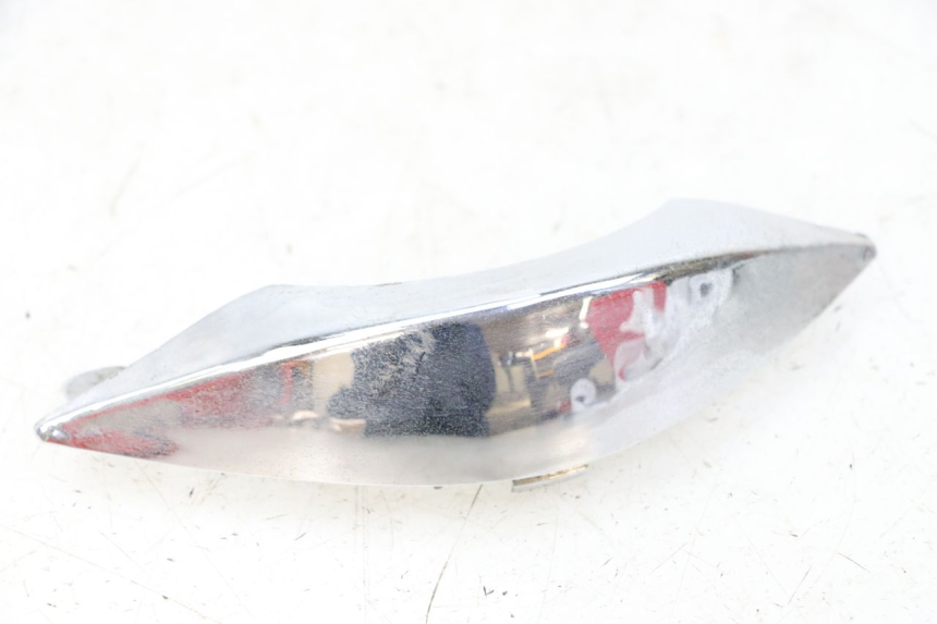 photo de VERKLEIDUNG HINTEN MITTE OBEN DAELIM BESBI 125 (2007 - 2008) - Gesamtansicht des Produkts