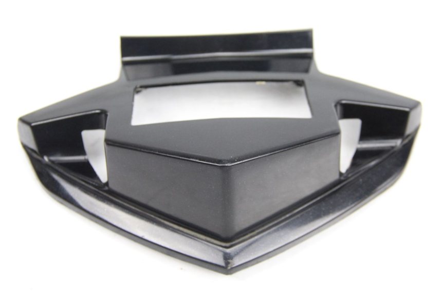 photo de VERKLEIDUNG HINTEN MITTE OBEN KYMCO DINK 4T 50 (2007 - 2018) - Hauptansicht