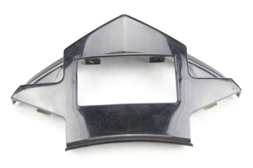 photo de VERKLEIDUNG HINTEN MITTE OBEN KYMCO DINK 4T 50 (2007 - 2018) - Detailansicht des Bauteils