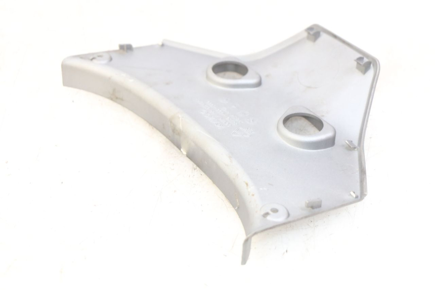 photo de OBERES HINTERES VERKLEIDUNGSTEILVERBINDER KYMCO DOWNTOWN ABS 125 (2015 - 2017) - Alternative Perspektive