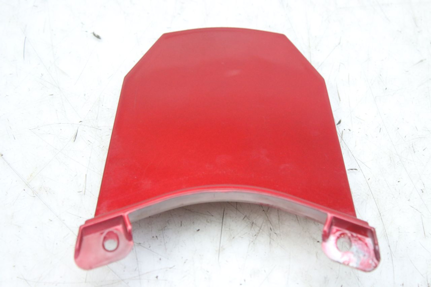 photo de OBERE HINTERE VERKLEIDUNGSVERBINDUNG WAYSCRAL E-SPEED 1 (2022 - 2024) - Hauptansicht