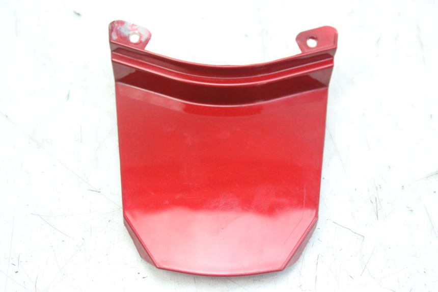 photo de OBERE HINTERE VERKLEIDUNGSVERBINDUNG WAYSCRAL E-SPEED 1 (2022 - 2024) - Detailansicht des Bauteils