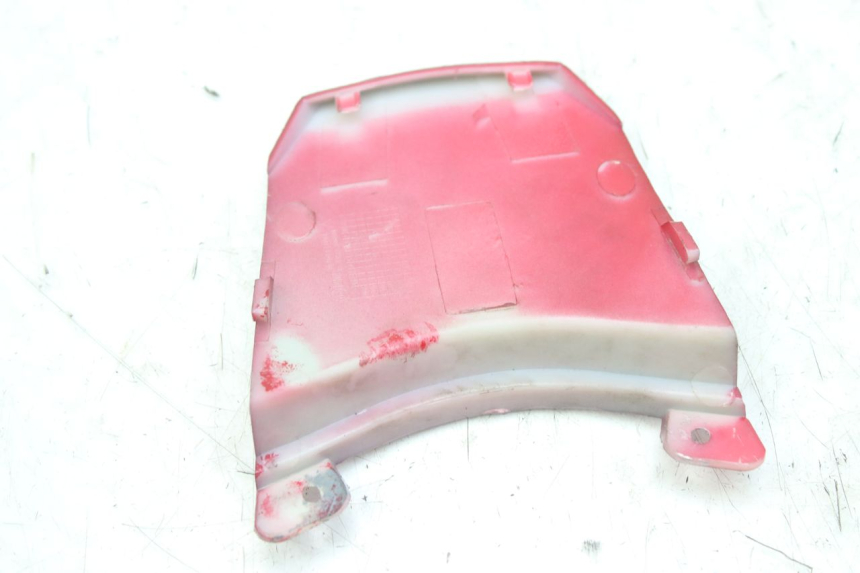 photo de OBERE HINTERE VERKLEIDUNGSVERBINDUNG WAYSCRAL E-SPEED 1 (2022 - 2024) - Zoom auf Gebrauchszustand