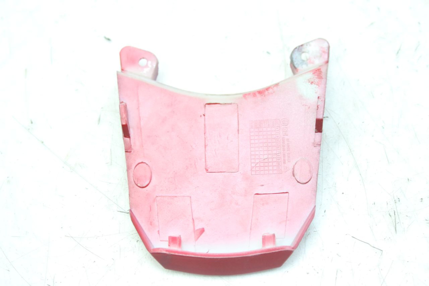 photo de OBERE HINTERE VERKLEIDUNGSVERBINDUNG WAYSCRAL E-SPEED 1 (2022 - 2024) - Alternative Perspektive