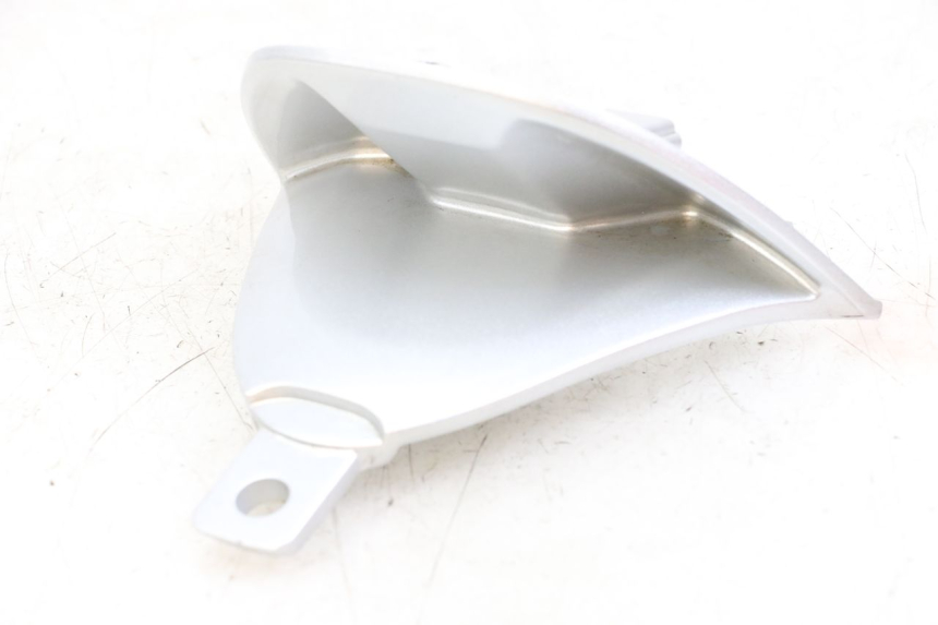 photo de VERKLEIDUNG HINTEN MITTE OBEN WAYSCRAL E-START 1 (2018 - 2022) - Hauptansicht