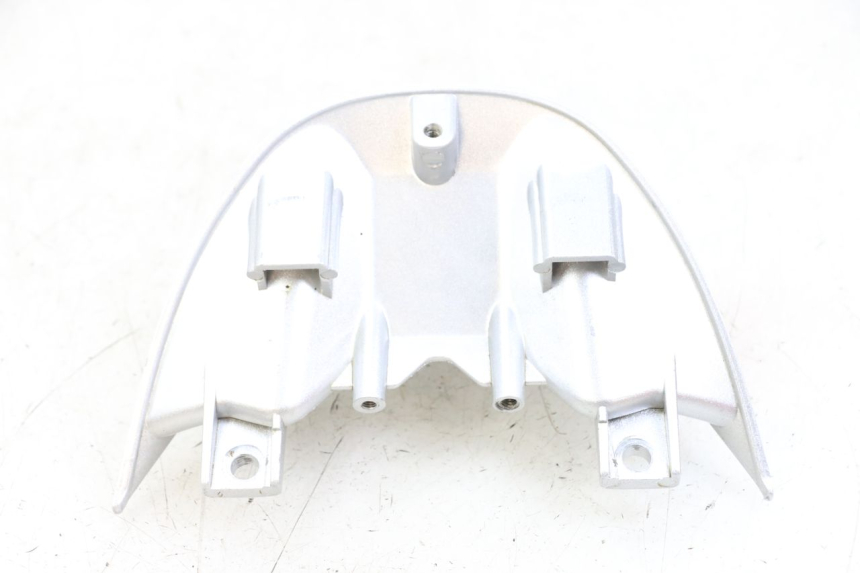 photo de VERKLEIDUNG HINTEN MITTE OBEN WAYSCRAL E-START 1 (2018 - 2022) - Zoom auf Gebrauchszustand