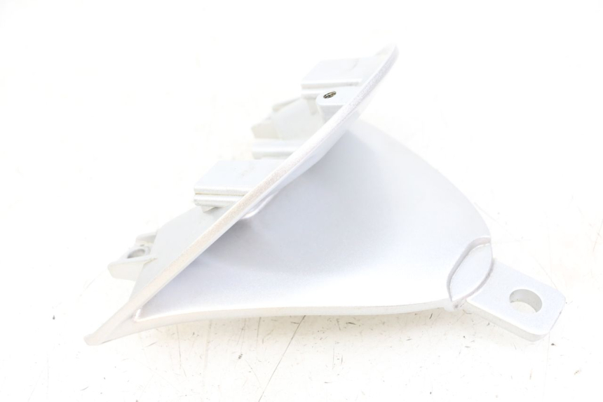 photo de VERKLEIDUNG HINTEN MITTE OBEN WAYSCRAL E-START 1 (2018 - 2022) - Alternative Perspektive