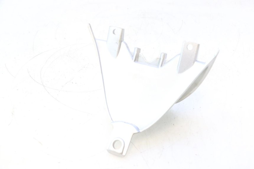 photo de VERKLEIDUNG HINTEN MITTE OBEN WAYSCRAL E-START 1 (2018 - 2022) - Detailansicht des Bauteils