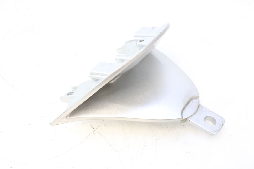 photo de VERKLEIDUNG HINTEN MITTE OBEN WAYSCRAL E-START 1 (2018 - 2022) - Technische Nahaufnahme